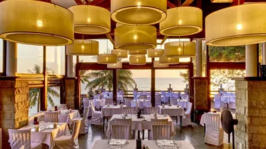 CHEN SEA RESORT & SPA PHU QUOC