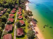 CHEN SEA RESORT & SPA PHU QUOC