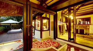 CHEN SEA RESORT & SPA PHU QUOC