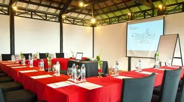 CHEN SEA RESORT & SPA PHU QUOC