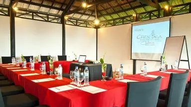 CHEN SEA RESORT & SPA PHU QUOC