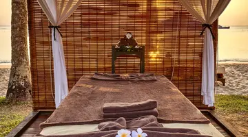 CHEN SEA RESORT & SPA PHU QUOC