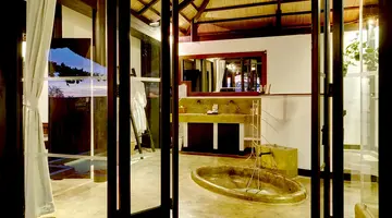 CHEN SEA RESORT & SPA PHU QUOC