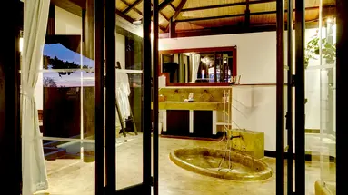 CHEN SEA RESORT & SPA PHU QUOC