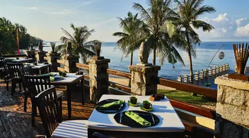 CHEN SEA RESORT & SPA PHU QUOC