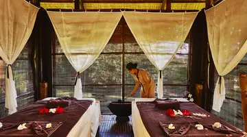 CHEN SEA RESORT & SPA PHU QUOC