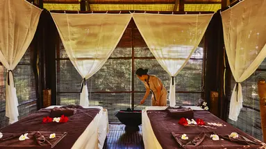 CHEN SEA RESORT & SPA PHU QUOC