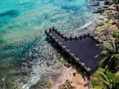 CHEN SEA RESORT & SPA PHU QUOC