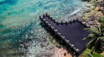 CHEN SEA RESORT & SPA PHU QUOC