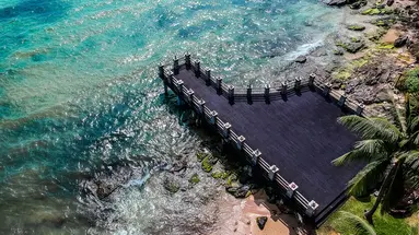 CHEN SEA RESORT & SPA PHU QUOC