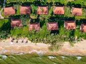 CHEN SEA RESORT & SPA PHU QUOC