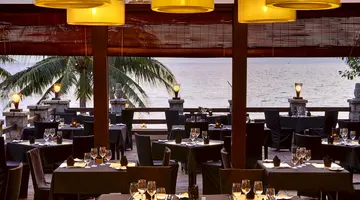CHEN SEA RESORT & SPA PHU QUOC