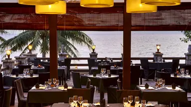 CHEN SEA RESORT & SPA PHU QUOC