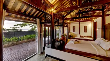 CHEN SEA RESORT & SPA PHU QUOC