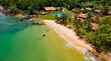 CHEN SEA RESORT & SPA PHU QUOC