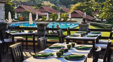 CHEN SEA RESORT & SPA PHU QUOC