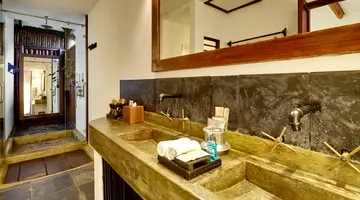 CHEN SEA RESORT & SPA PHU QUOC