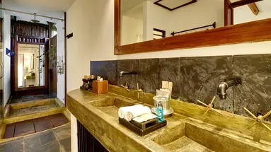 CHEN SEA RESORT & SPA PHU QUOC
