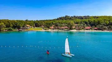 CHEN SEA RESORT & SPA PHU QUOC