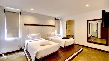 CHEN SEA RESORT & SPA PHU QUOC