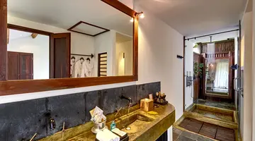 CHEN SEA RESORT & SPA PHU QUOC