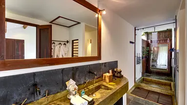 CHEN SEA RESORT & SPA PHU QUOC