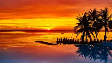 CHEN SEA RESORT & SPA PHU QUOC
