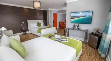 Chesterfield Hotel & Suites- autohide noprices