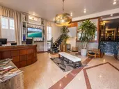 Chesterfield Hotel & Suites- autohide noprices