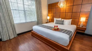 Chesterfield Hotel & Suites- autohide noprices