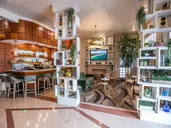 Chesterfield Hotel & Suites- autohide noprices