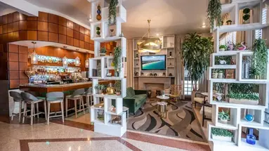 Chesterfield Hotel & Suites- autohide noprices