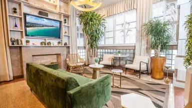 Chesterfield Hotel & Suites- autohide noprices