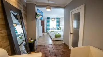 Chesterfield Hotel & Suites- autohide noprices