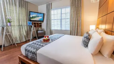 Chesterfield Hotel & Suites- autohide noprices