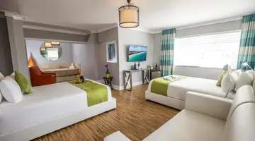 Chesterfield Hotel & Suites- autohide noprices
