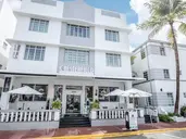 Chesterfield Hotel & Suites- autohide noprices
