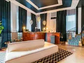 Chesterfield Hotel & Suites- autohide noprices