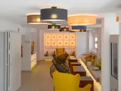CHEVY HOTEL & SUITES