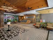 Chi House Danang Hotel