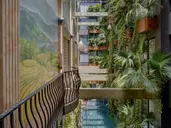 Chi House Danang Hotel