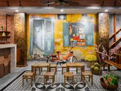 Chi House Danang Hotel