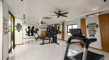 Chi House Danang Hotel
