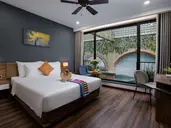Chi House Danang Hotel