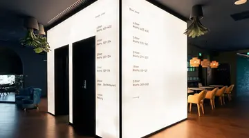 chic&basic Gravity