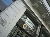 Chic Hotel