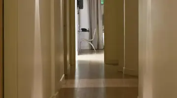 Chic Hotel