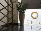 Chic Hotel