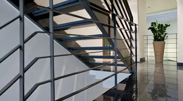 Chic Hotel