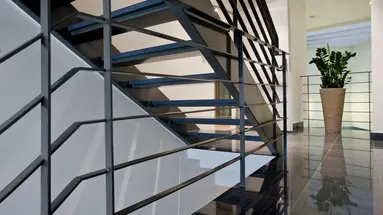Chic Hotel